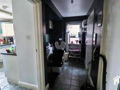 Picture 14